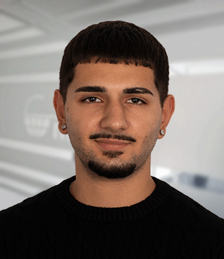 Aurelio Cannova