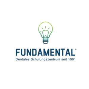 Fundamental Schulungszentrum