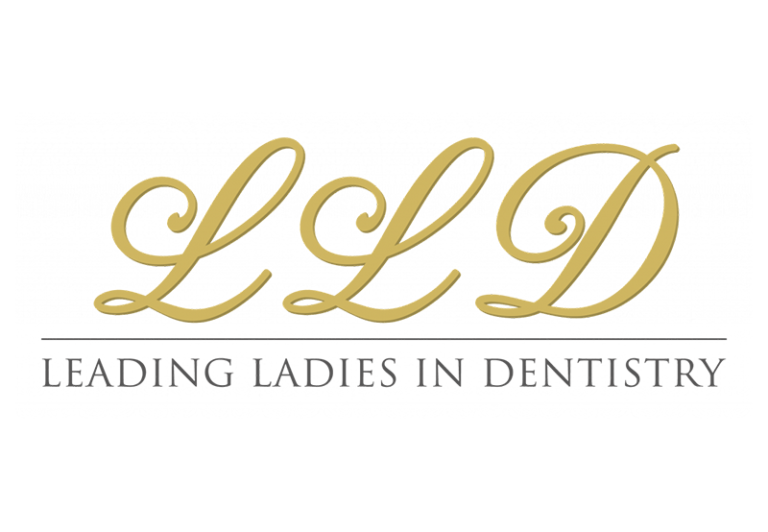Leading Ladies in Dentistry