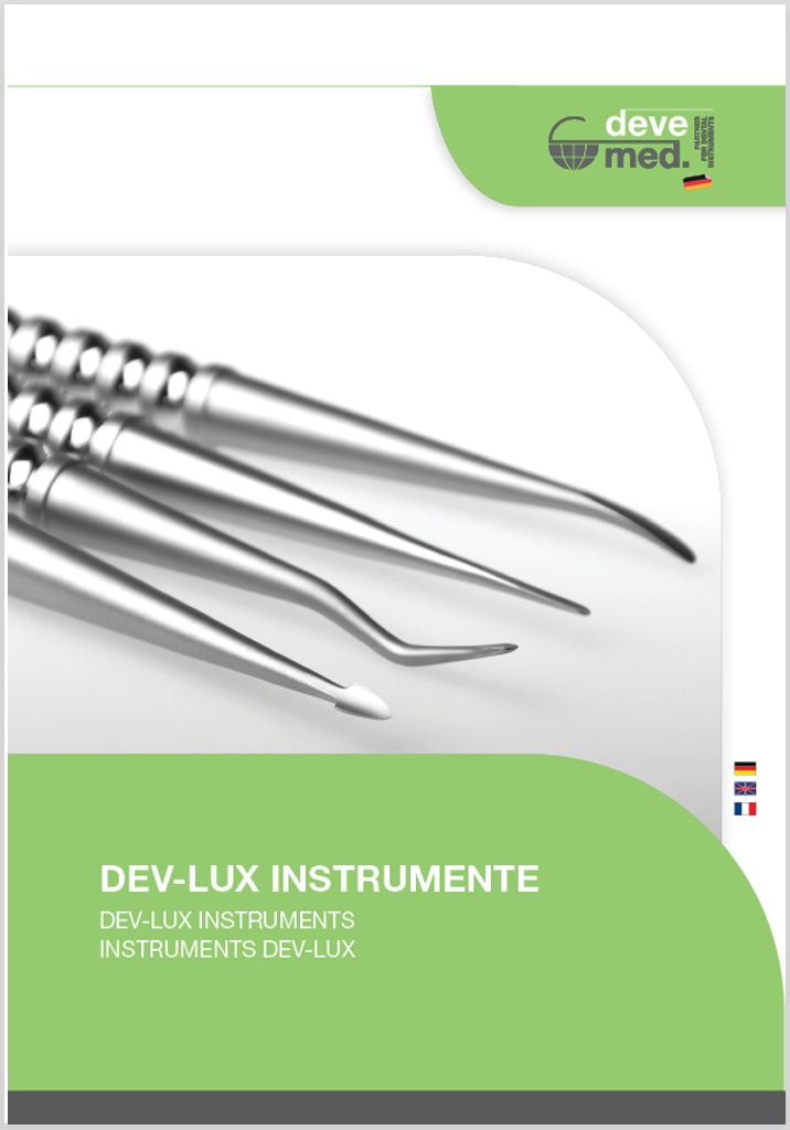 dev-lux