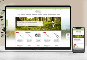 Launch devemed Onlineshop für Dentalinstrumente