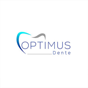 Optimus Dente