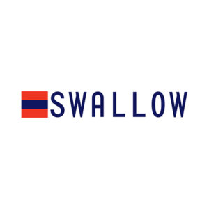 Swallow Dental