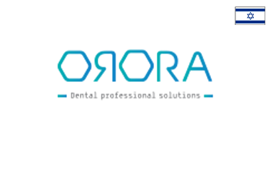 Orora