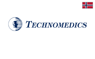 Technomedics Norge