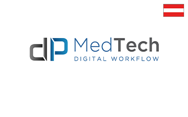 Dr Partner MedTech